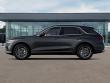 2027 Genesis GV70 2.5T Select SUV