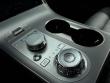 2026 Genesis GV70 2.5T Advanced SUV