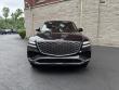 2026 Genesis GV80 2.5T Advanced SUV