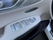 2026 Genesis GV70 2.5T Select SUV