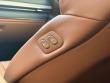 2026 Genesis GV80 Prestige SUV