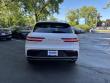 2026 Genesis GV70 2.5T Select SUV