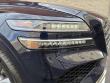 2026 Genesis GV80 Advanced SUV