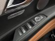 2026 Genesis GV80 2.5T Advanced SUV