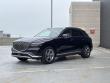 2026 Genesis GV70 2.5T Advanced SUV