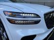 2026 Genesis GV70 2.5T Select SUV