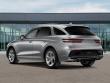 2026 Genesis GV70 2.5T Advanced SUV