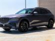 2026 Genesis GV70 3.5T Sport Prestige SUV