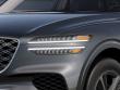 2027 Genesis GV70 2.5T Select SUV
