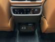 2026 Genesis GV80 Advanced SUV