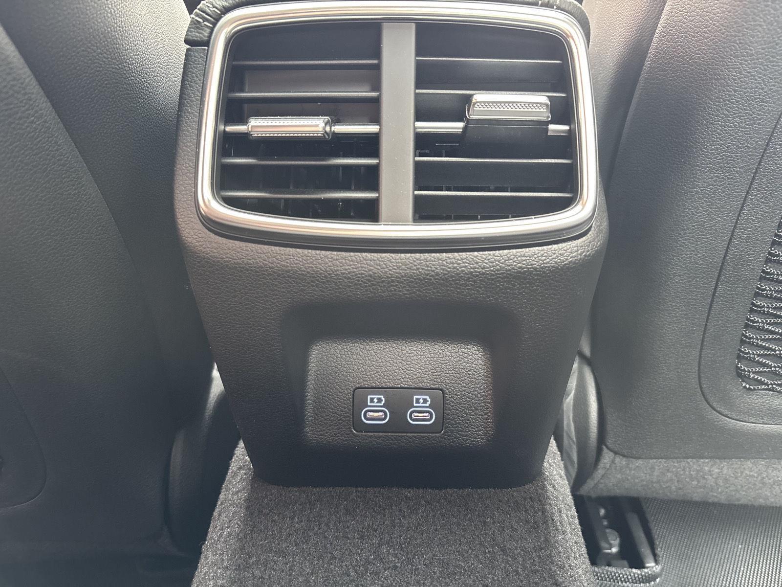 2026 GENESIS G70 Prestige - Photo 25