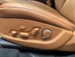 2026 Genesis GV80 Advanced SUV