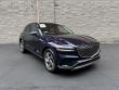2026 Genesis GV70 2.5T Select SUV
