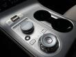 2026 Genesis GV70 2.5T Select SUV
