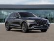 2027 Genesis GV70 2.5T Select SUV
