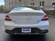 2026 Genesis G70 2.5T Prestige Sedan