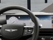 2026 Genesis GV80 2.5T Prestige SUV