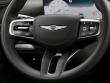 2026 Genesis GV80 2.5T Prestige SUV