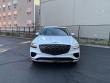 2026 Genesis GV70 2.5T Select SUV