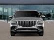 2026 Genesis GV70 2.5T Advanced SUV