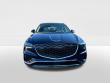 2026 Genesis GV70 2.5T Advanced SUV