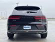 2026 Genesis GV70 2.5T Advanced SUV