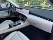 2026 Genesis GV70 2.5T Select SUV