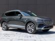 2026 Genesis GV80 2.5T Select SUV