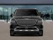 2026 Genesis GV80 Advanced SUV