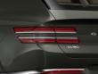 2026 Genesis GV80 3.5T Advanced SUV