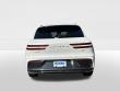 2026 Genesis GV70 2.5T Select SUV