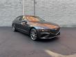2026 Genesis G70 2.5T Prestige Sedan