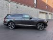 2026 Genesis GV80 Prestige SUV