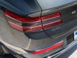 2026 Genesis GV80 2.5T Select SUV