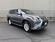  LEXUS GX 460