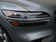 2026 Genesis GV70 2.5T Advanced SUV