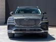 2026 Genesis GV80 2.5T Select SUV