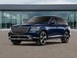 2026 Genesis GV80 2.5T Prestige SUV