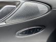 2026 Genesis GV70 2.5T Advanced SUV