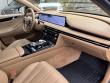 2026 Genesis G80 2.5T Sedan