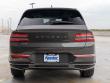 2026 Genesis GV80 Advanced SUV