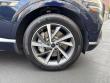 2026 Genesis GV80 Advanced SUV