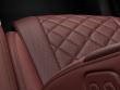 2026 Genesis GV80 Prestige SUV