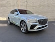  Genesis GV80 Coupe