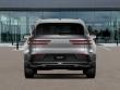 2026 Genesis GV70 2.5T Advanced SUV