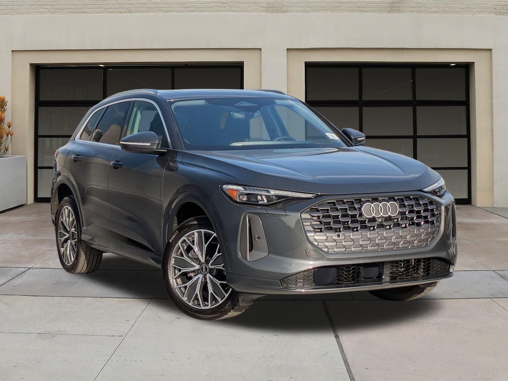 Used 2021 Hyundai Tucson Value SUV