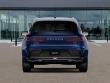 2026 Genesis GV70 2.5T Advanced SUV
