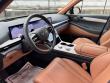 2026 Genesis GV80 Advanced SUV