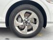2026 Genesis GV70 2.5T Advanced SUV