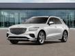 2026 Genesis GV70 2.5T Advanced SUV